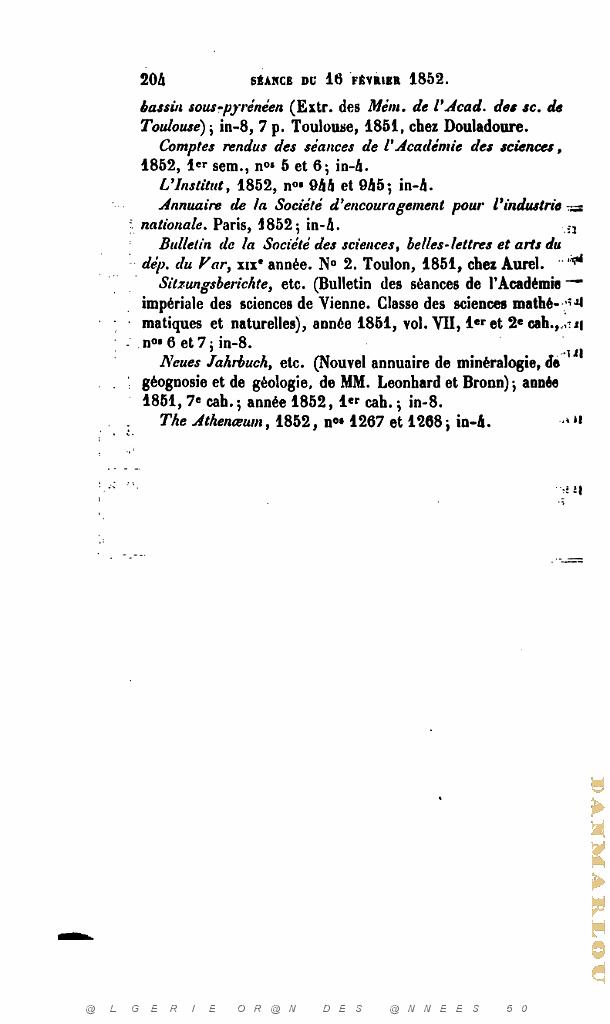 BULLETIN DE LA SOCIETE GEOLOGIQUE DE FRANCE 1852_000245.jpg